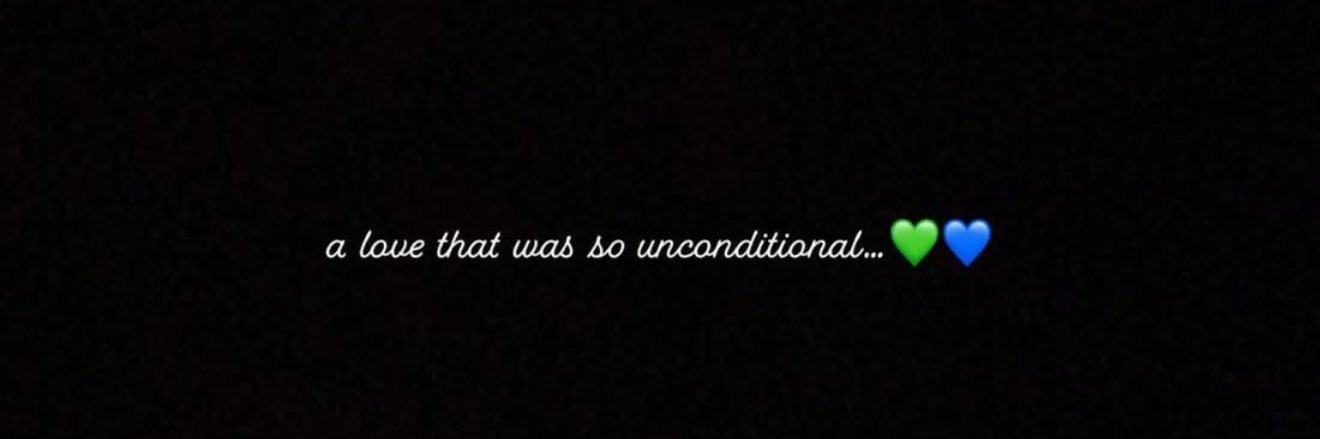 iModel_Walk's profile banner image