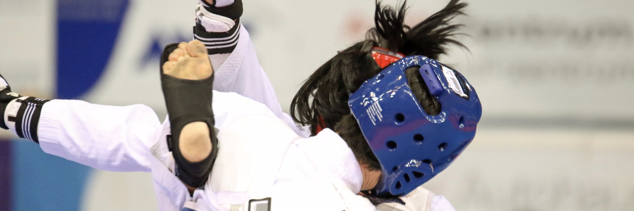 DTUtkd's profile banner image