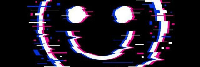 OmoleyXed's profile banner image