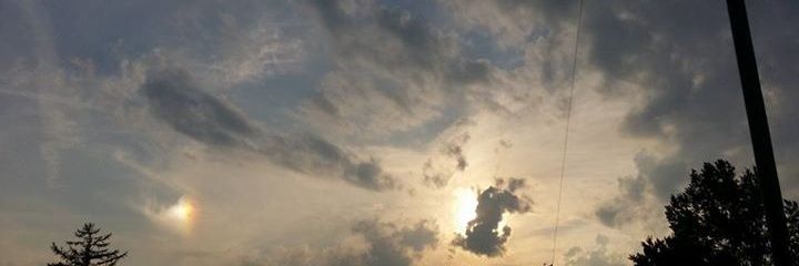 WWrede's profile banner image