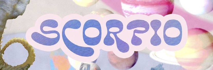 lilbeep420's profile banner image