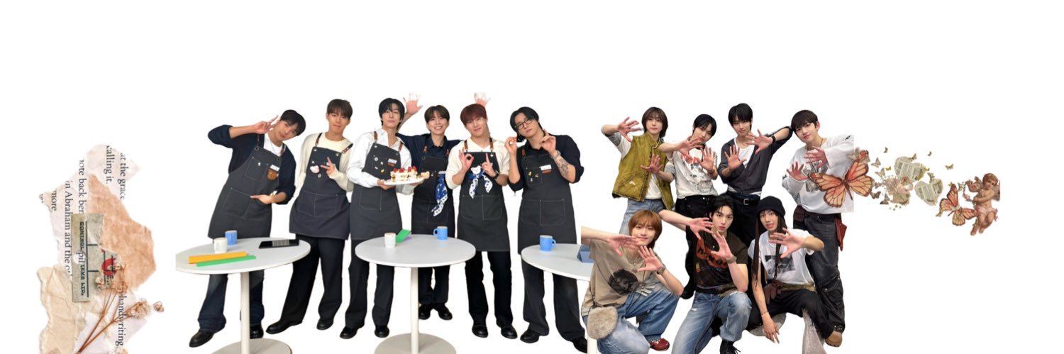 HArU banner