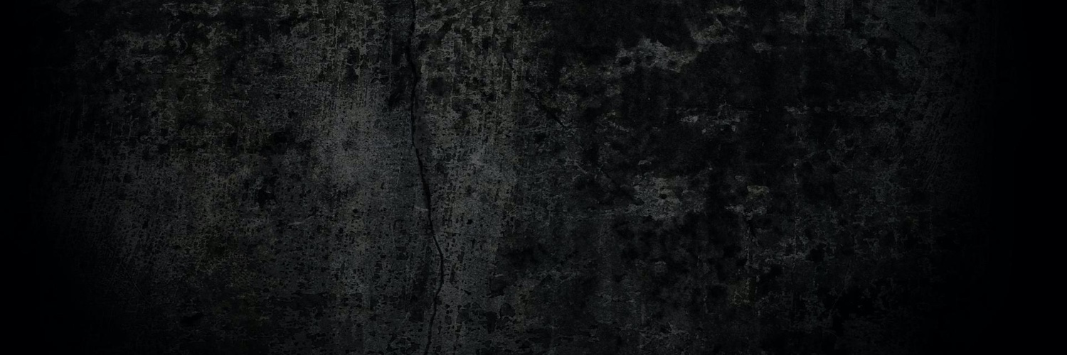 ProcessCreatv's profile banner image