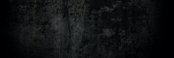 ProcessCreatv Profile Banner