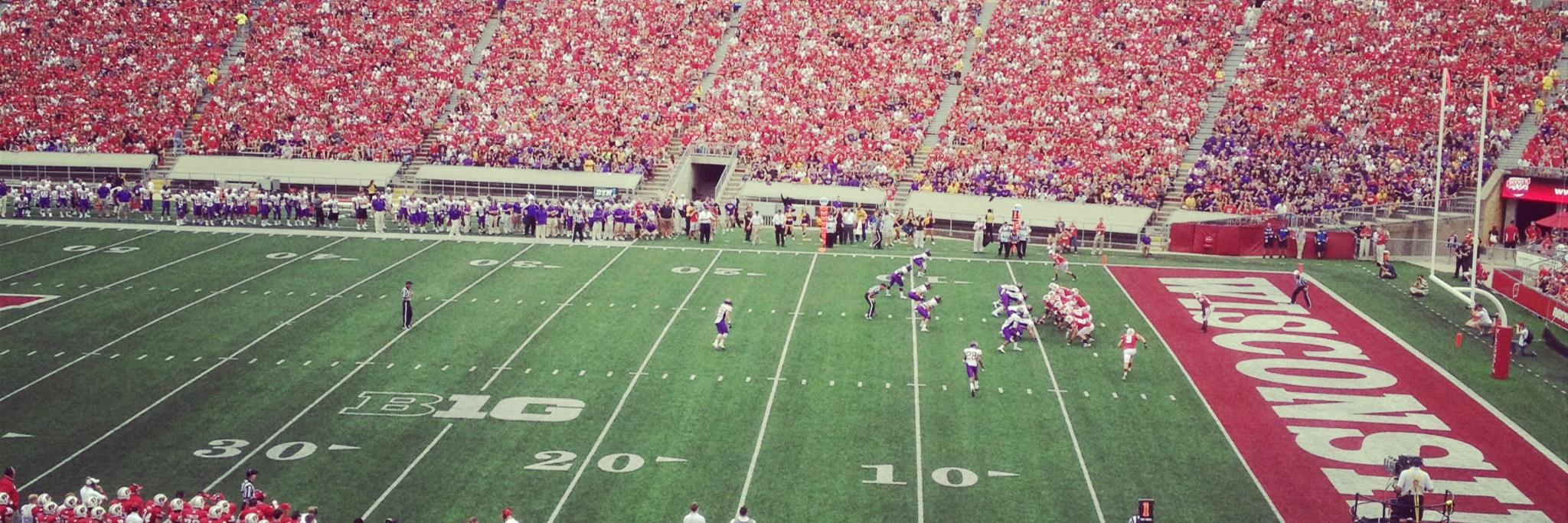 JBrey19's profile banner image