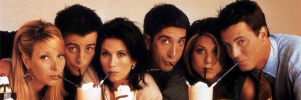 FriendsUniv Profile Banner