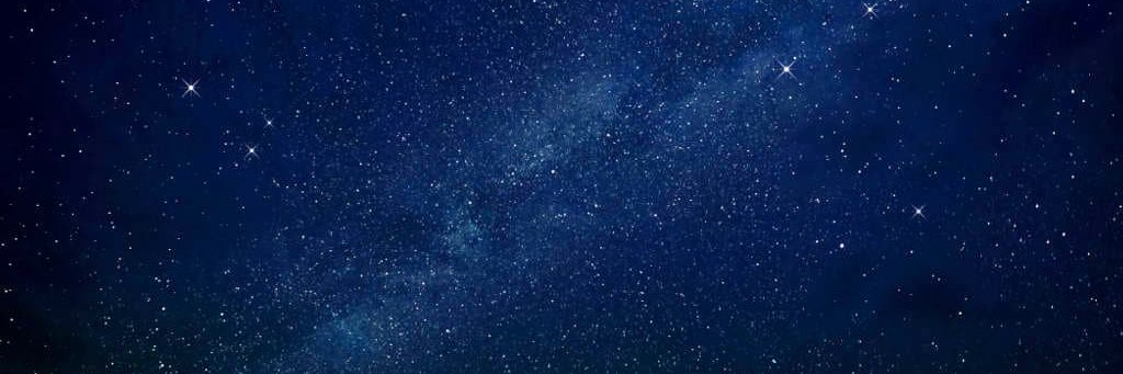 Jesusnb82's profile banner image