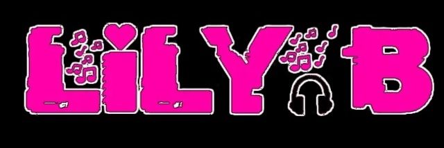OnlyOneLilyB's profile banner image