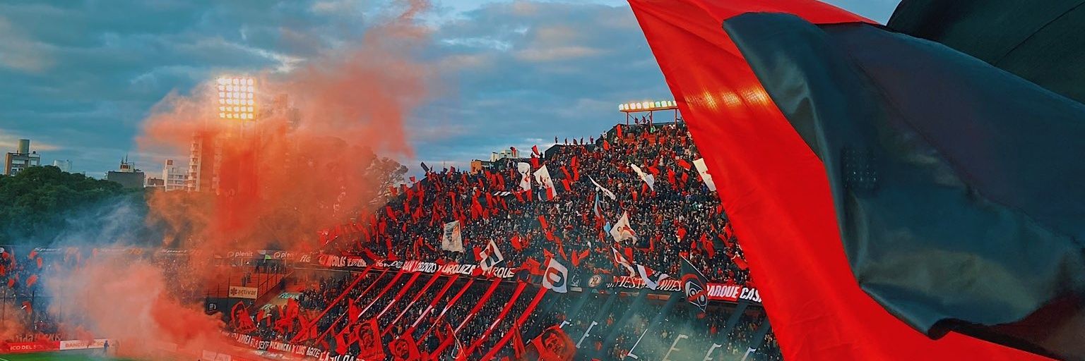 giandicosco's profile banner image