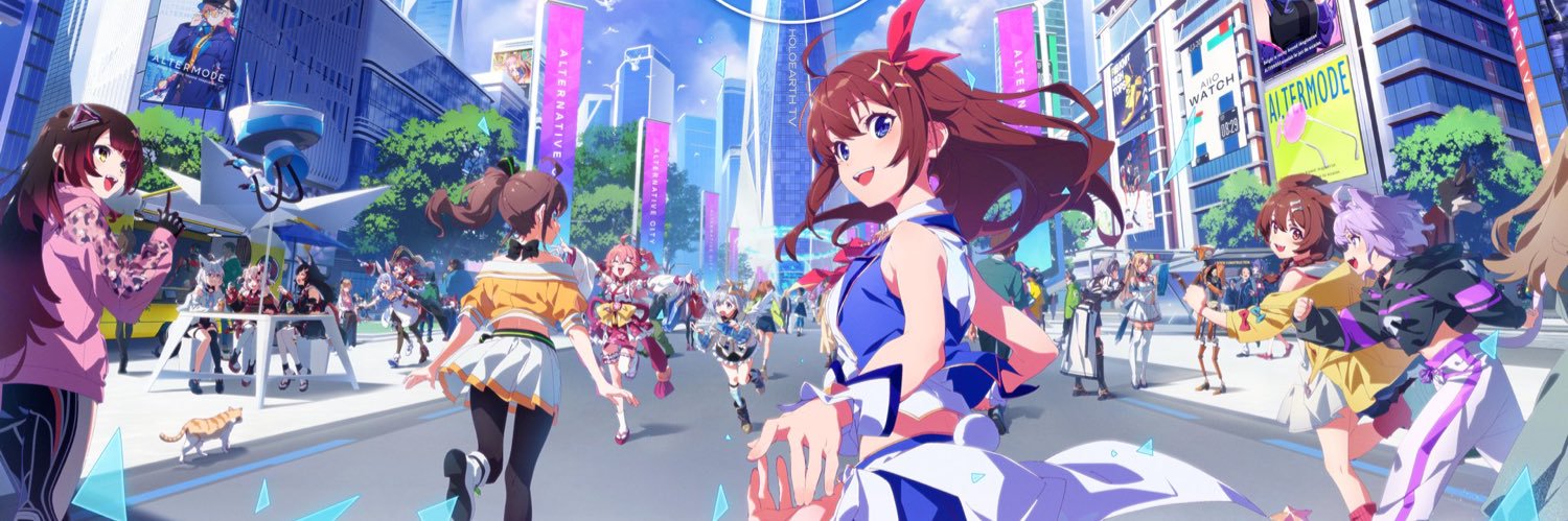 3117Yuma's profile banner image