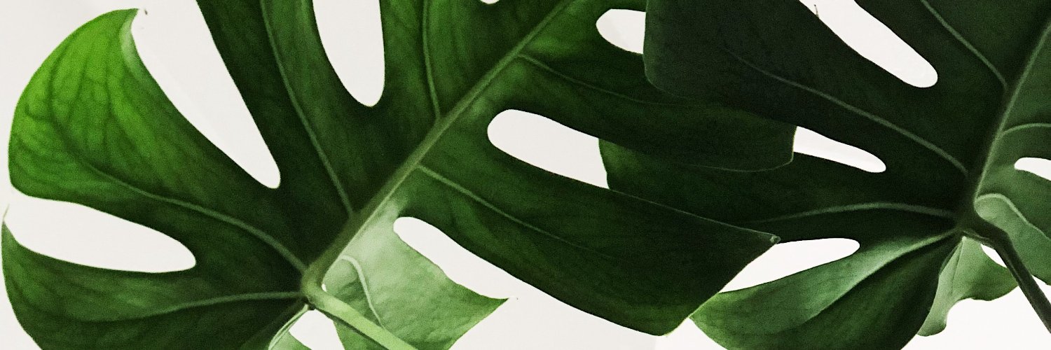 Joshcbutler's profile banner image