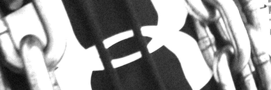 Matt_Bart_'s profile banner image