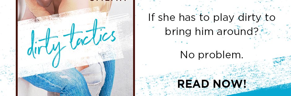 EmmaSalahWrites's profile banner image