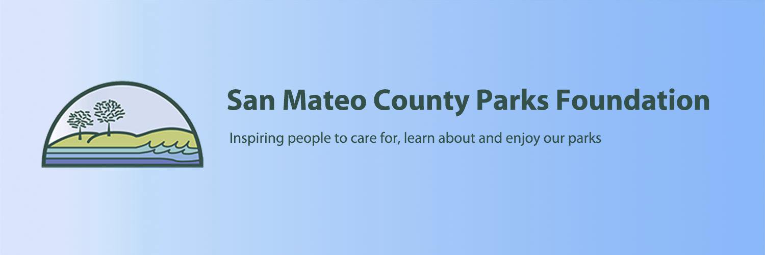 supportparks's profile banner image
