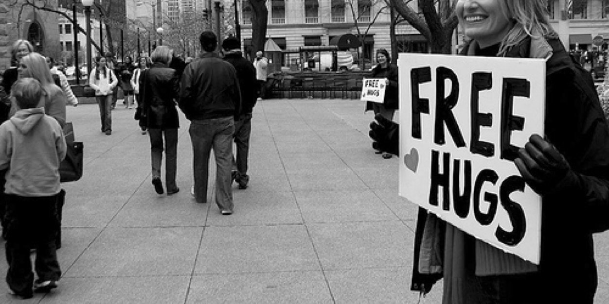 hannahhce's profile banner image