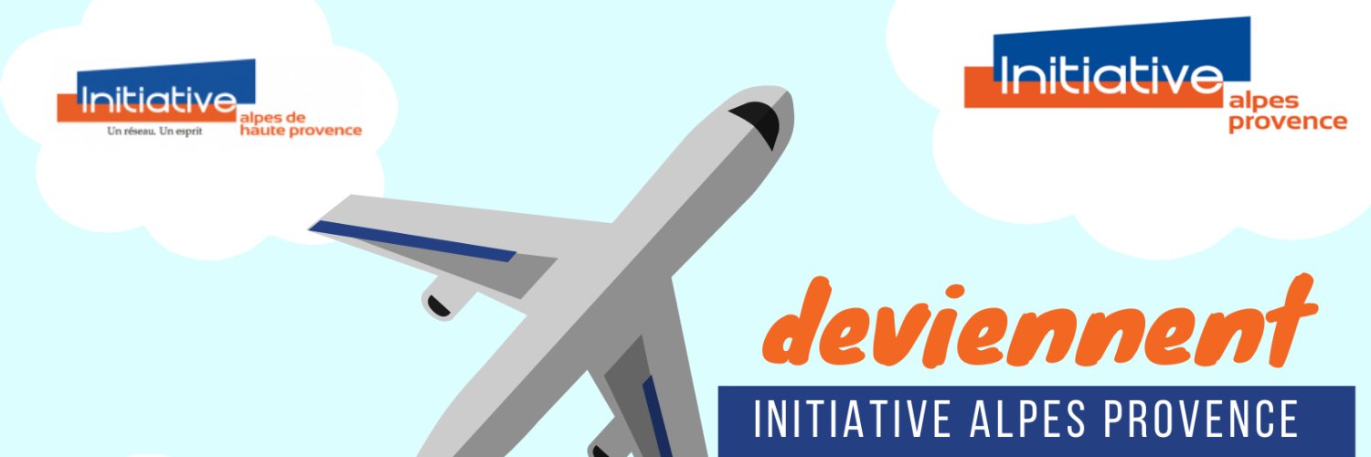 contact.gap@initiative-alpesdehauteprovence.com banner