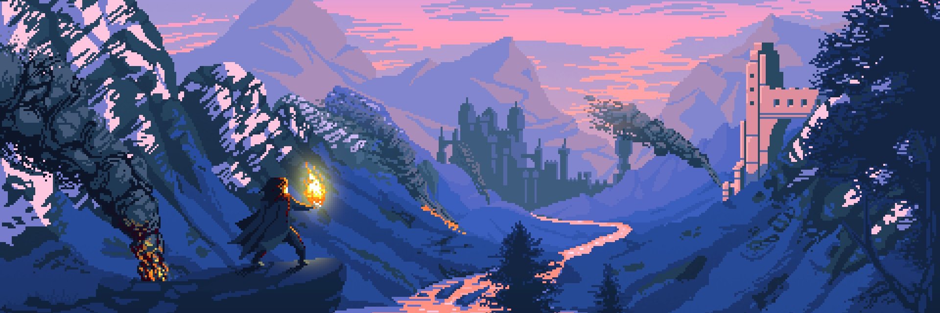 depa.do on bsky banner