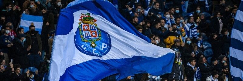 marcorfmatos's profile banner image
