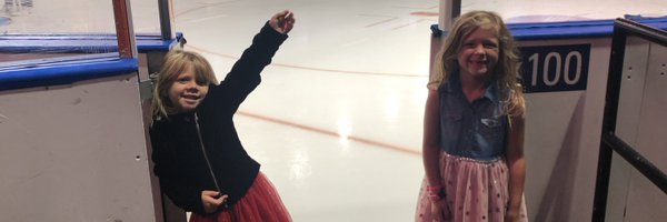 MattTalley2 Profile Banner