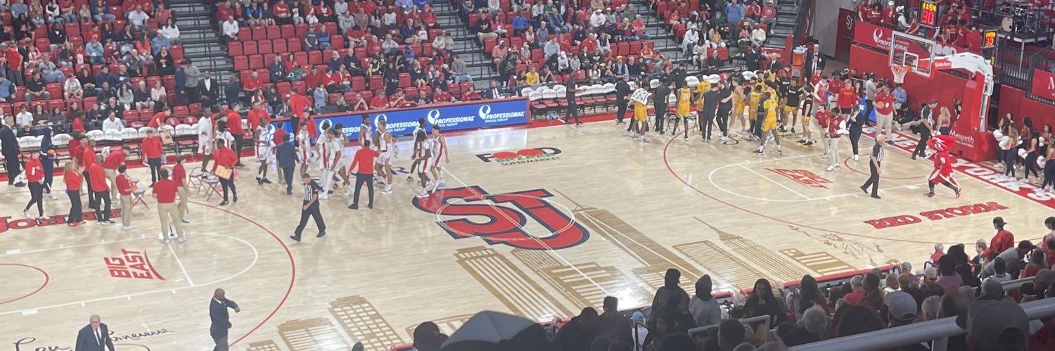 José still tlkn Sports 🧩 🇵🇷 banner