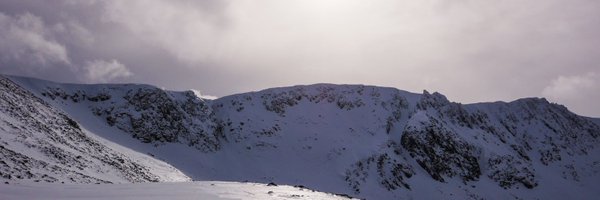 ChrisWalkerMT Profile Banner