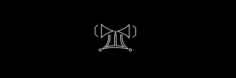 DarthDream's profile banner image
