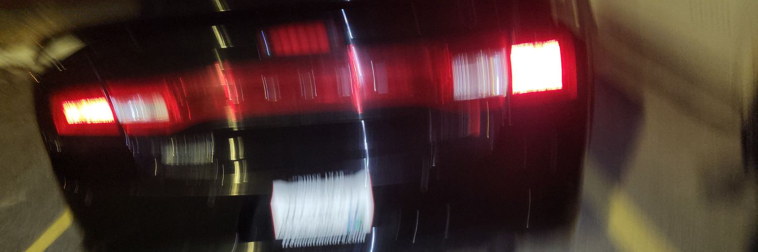 TwoBraids307's profile banner image