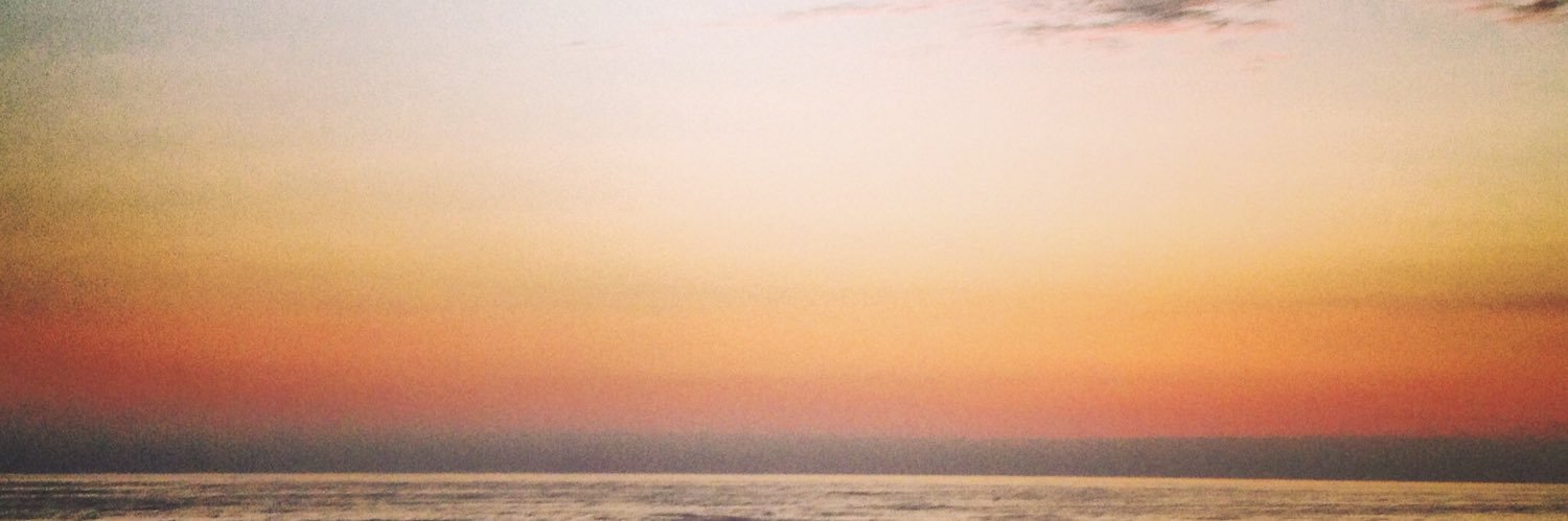 t_hickey's profile banner image