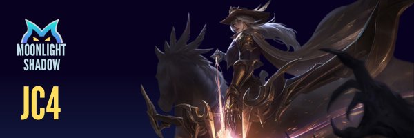 Jorge_CA2002's profile banner image