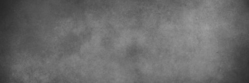 MBLADIN's profile banner image