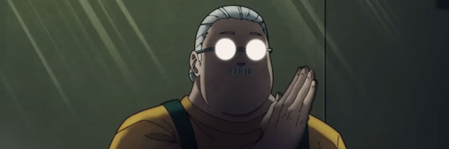 _PLouis's profile banner image