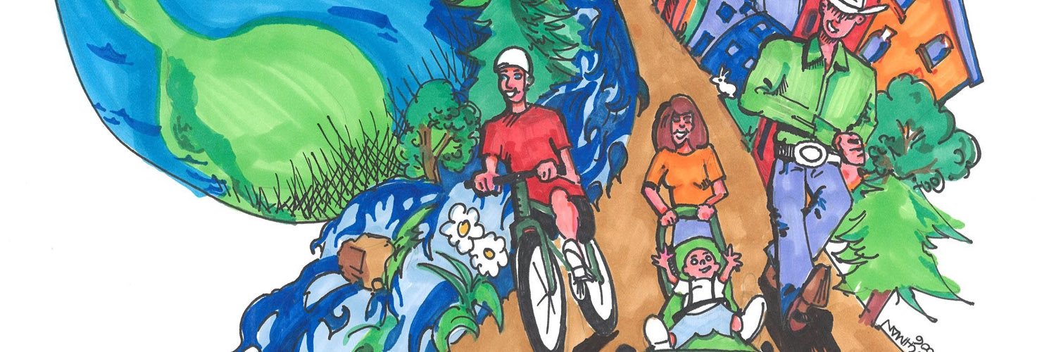 SVStewardship's profile banner image