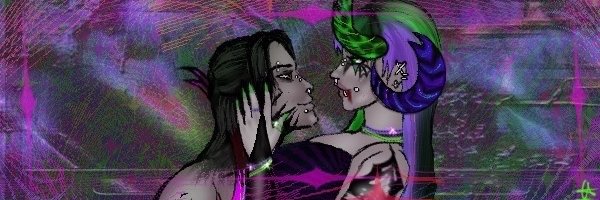 Opal_Mutt's profile banner image