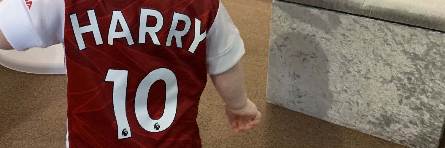 TheTroll1987's profile banner image
