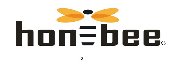 honibee_ng's profile banner image