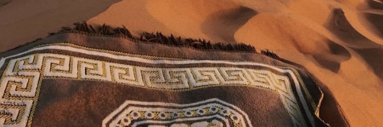 Mamsoww's profile banner image