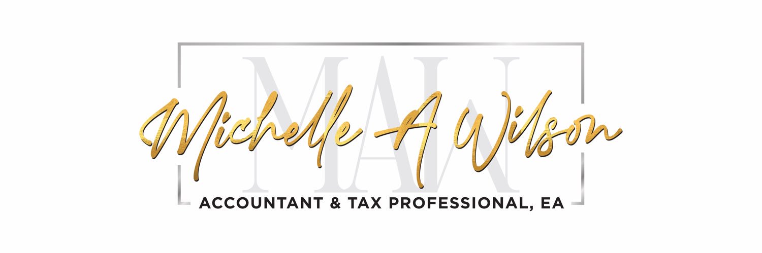 accountantmw's profile banner image