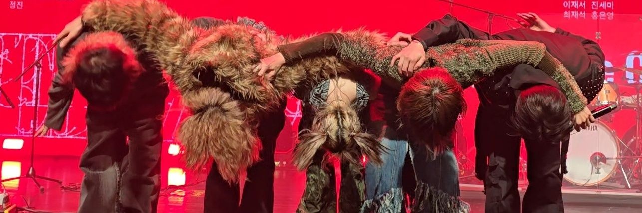 니드몬🌵 banner