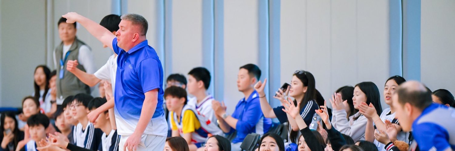 Studogg7's profile banner image