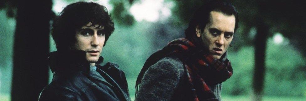 Zandor T. Eco banner