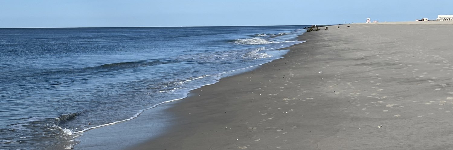 samshapp's profile banner image