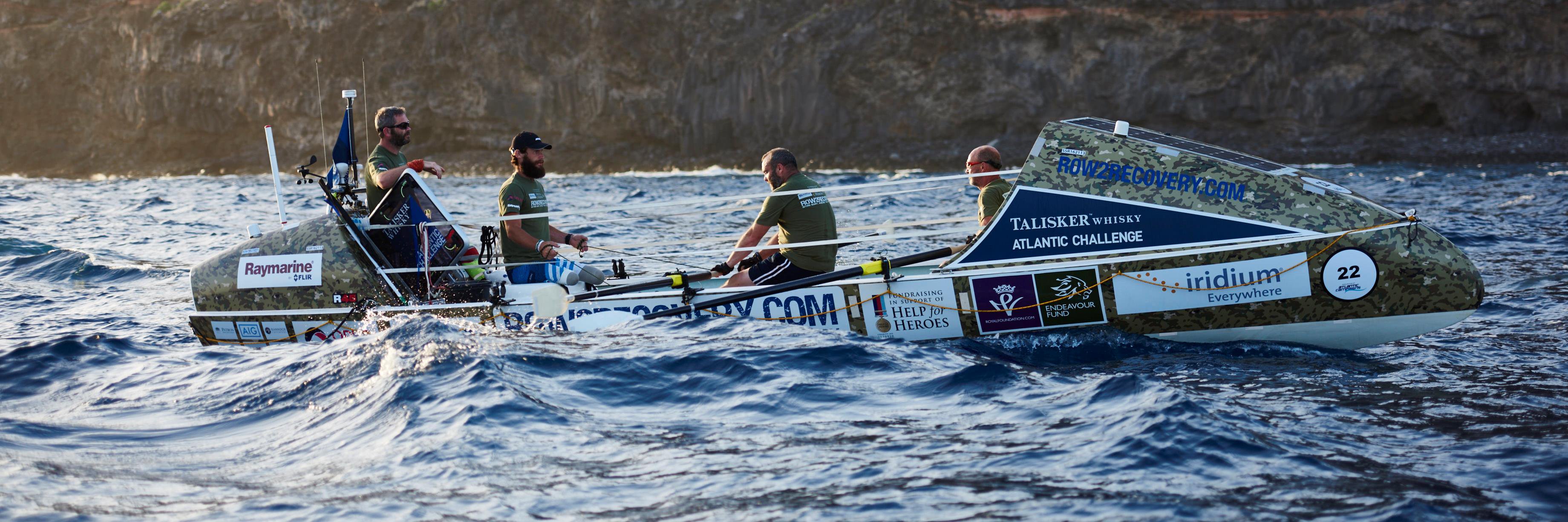leglessrowers's profile banner image