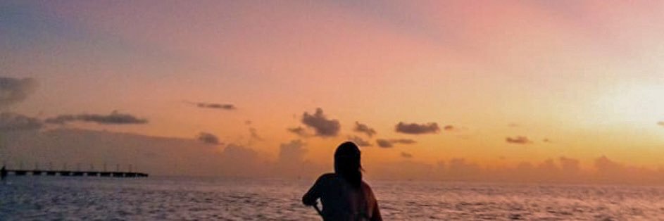 danny_sm_'s profile banner image