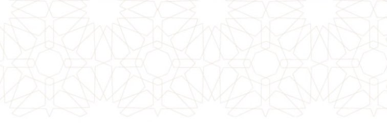 AElias124's profile banner image