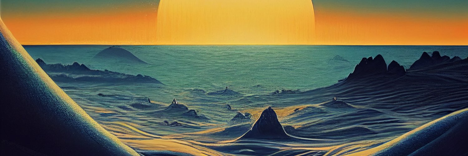 there are Lady Reds in the future banner