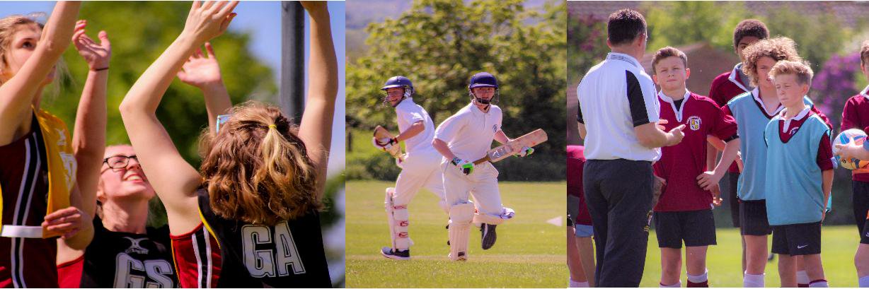 LordwilliamsPE banner