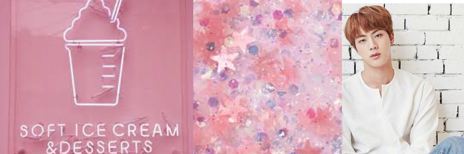 DaisyMariadaisy's profile banner image