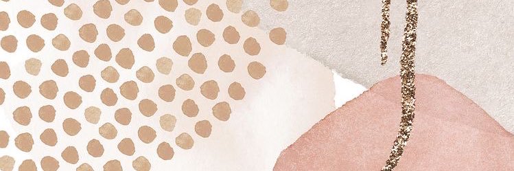 Jehverissimo's profile banner image