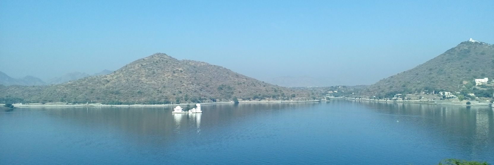 Jitu 🇮🇳 banner