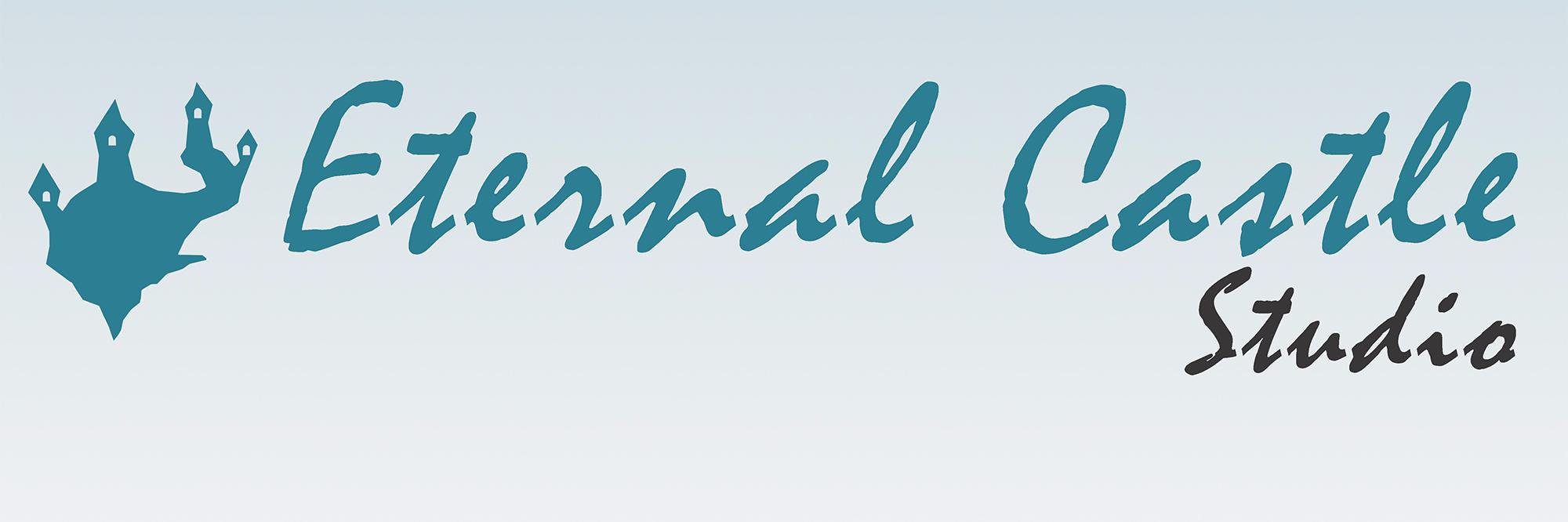 Eternal_Castle's profile banner image